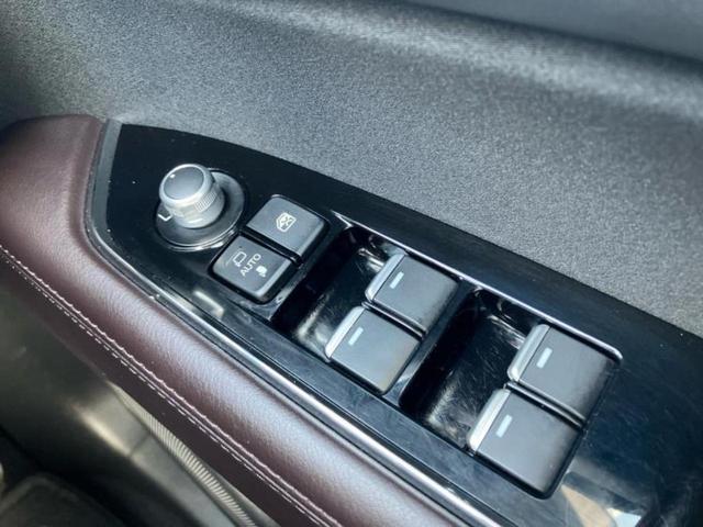 ＣＸ－８ ４ＷＤ　ＸＤプロアクティブ　保証書／純正　ＳＤナビ／衝突安全装置／シートヒーター　前席／車線逸脱防止支援システム／パーキングアシスト　バックガイド／電動バックドア／ドライブレコーダー　社外／ヘッドランプ　ＨＩＤ　バックカメラ（32枚目）