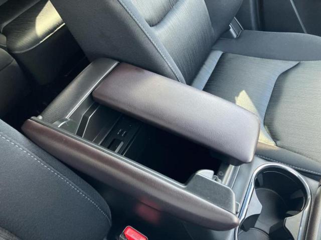 ＣＸ－８ ４ＷＤ　ＸＤプロアクティブ　保証書／純正　ＳＤナビ／衝突安全装置／シートヒーター　前席／車線逸脱防止支援システム／パーキングアシスト　バックガイド／電動バックドア／ドライブレコーダー　社外／ヘッドランプ　ＨＩＤ　バックカメラ（34枚目）