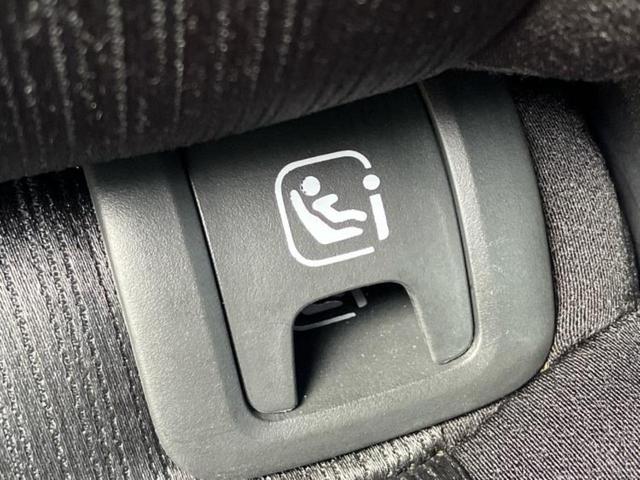 ＣＸ－８ ４ＷＤ　ＸＤプロアクティブ　保証書／純正　ＳＤナビ／衝突安全装置／シートヒーター　前席／車線逸脱防止支援システム／パーキングアシスト　バックガイド／電動バックドア／ドライブレコーダー　社外／ヘッドランプ　ＨＩＤ　バックカメラ（39枚目）