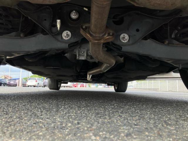 ＣＸ－８ ４ＷＤ　ＸＤプロアクティブ　保証書／純正　ＳＤナビ／衝突安全装置／シートヒーター　前席／車線逸脱防止支援システム／パーキングアシスト　バックガイド／電動バックドア／ドライブレコーダー　社外／ヘッドランプ　ＨＩＤ　バックカメラ（45枚目）