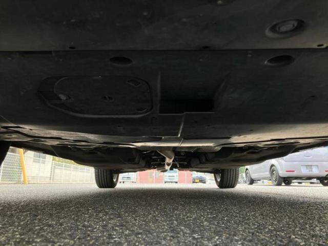 ＣＸ－８ ４ＷＤ　ＸＤプロアクティブ　保証書／純正　ＳＤナビ／衝突安全装置／シートヒーター　前席／車線逸脱防止支援システム／パーキングアシスト　バックガイド／電動バックドア／ドライブレコーダー　社外／ヘッドランプ　ＨＩＤ　バックカメラ（46枚目）