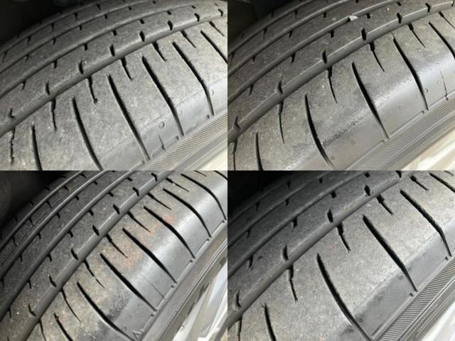 ＣＸ－８ ４ＷＤ　ＸＤプロアクティブ　保証書／純正　ＳＤナビ／衝突安全装置／シートヒーター　前席／車線逸脱防止支援システム／パーキングアシスト　バックガイド／電動バックドア／ドライブレコーダー　社外／ヘッドランプ　ＨＩＤ　バックカメラ（49枚目）