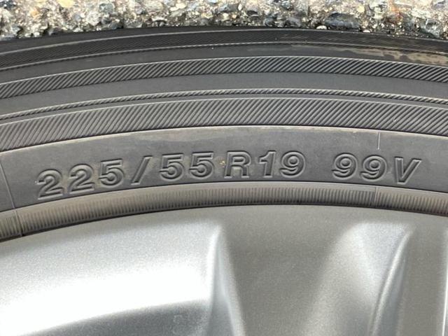 ＣＸ－８ ４ＷＤ　ＸＤプロアクティブ　保証書／純正　ＳＤナビ／衝突安全装置／シートヒーター　前席／車線逸脱防止支援システム／パーキングアシスト　バックガイド／電動バックドア／ドライブレコーダー　社外／ヘッドランプ　ＨＩＤ　バックカメラ（50枚目）