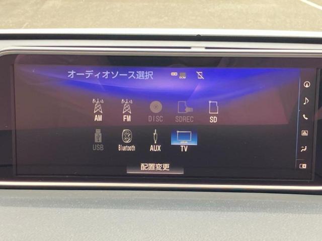 ＲＸ ＲＸ２００ｔ　Ｆスポーツ　新品タイヤ／サンルーフ／保証書／純正　１２．３インチ　メモリーナビ／プリクラッシュセーフティ／シート　フルレザー／電動バックドア／ヘッドランプ　３眼ＬＥＤ／Ｂｌｕｅｔｏｏｔｈ接続／ＥＴＣ２．０　ターボ（10枚目）