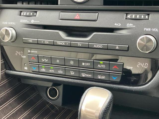 ＲＸ ＲＸ２００ｔ　Ｆスポーツ　新品タイヤ／サンルーフ／保証書／純正　１２．３インチ　メモリーナビ／プリクラッシュセーフティ／シート　フルレザー／電動バックドア／ヘッドランプ　３眼ＬＥＤ／Ｂｌｕｅｔｏｏｔｈ接続／ＥＴＣ２．０　ターボ（22枚目）