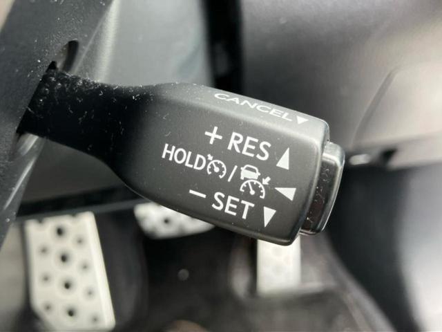 ＲＸ ＲＸ２００ｔ　Ｆスポーツ　新品タイヤ／サンルーフ／保証書／純正　１２．３インチ　メモリーナビ／プリクラッシュセーフティ／シート　フルレザー／電動バックドア／ヘッドランプ　３眼ＬＥＤ／Ｂｌｕｅｔｏｏｔｈ接続／ＥＴＣ２．０　ターボ（23枚目）