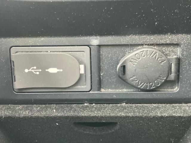 ＲＸ ＲＸ２００ｔ　Ｆスポーツ　新品タイヤ／サンルーフ／保証書／純正　１２．３インチ　メモリーナビ／プリクラッシュセーフティ／シート　フルレザー／電動バックドア／ヘッドランプ　３眼ＬＥＤ／Ｂｌｕｅｔｏｏｔｈ接続／ＥＴＣ２．０　ターボ（24枚目）