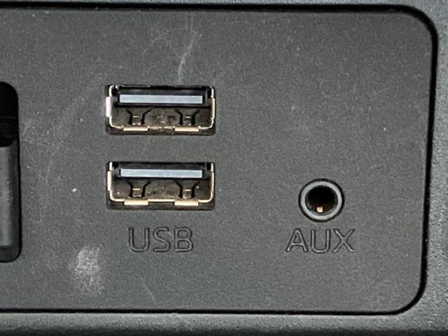 デミオ １３Ｓ　保証書／純正　ＳＤナビ／アイアクティブセンス（マツダ）／シートヒーター　前席／車線逸脱防止支援システム／パーキングアシスト　バックガイド／ドライブレコーダー　社外／ヘッドランプ　ＬＥＤ　ワンオーナー（24枚目）