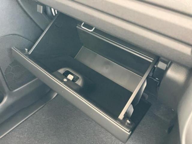 スペーシア ハイブリッドＧ　保証書／セーフティサポート（スズキ）／車線逸脱防止支援システム／ヘッドランプ　ＬＥＤ／ＥＢＤ付ＡＢＳ／横滑り防止装置／アイドリングストップ／エアバッグ　サイド／衝突安全ボディ／パワーウインドウ（28枚目）