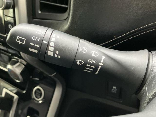 セレナ ハイウェイスターＶセレクション　保証書／純正　９インチ　ＳＤナビ／インテリジェントルームミラー／エマージェンシーブレーキ／両側電動スライドドア／シートヒーター　前席／アラウンドビューモニター／車線逸脱防止支援システム　全周囲カメラ（16枚目）
