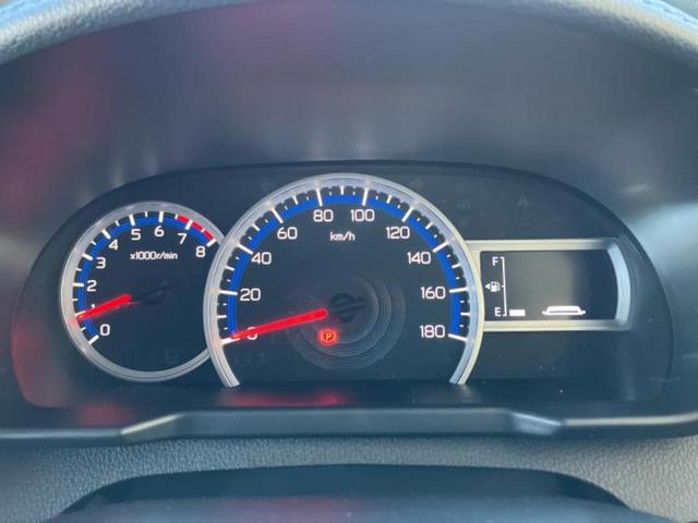 ルーミー カスタムG-T 保証書/ディスプレイオーディオ9インチ/スマートアシスト(トヨタ・ダイハツ)/両側電動スライドドア/シートヒーター 前席/パノラミックビューモニター/車線逸脱防止支援システム 衝突被害軽減システム(13枚目)