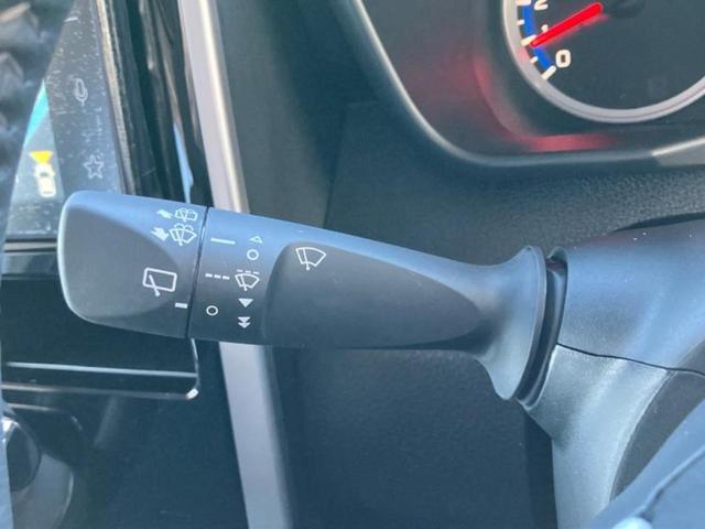 ルーミー カスタムG-T 保証書/ディスプレイオーディオ9インチ/スマートアシスト(トヨタ・ダイハツ)/両側電動スライドドア/シートヒーター 前席/パノラミックビューモニター/車線逸脱防止支援システム 衝突被害軽減システム(16枚目)