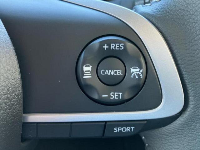 ルーミー カスタムG-T 保証書/ディスプレイオーディオ9インチ/スマートアシスト(トヨタ・ダイハツ)/両側電動スライドドア/シートヒーター 前席/パノラミックビューモニター/車線逸脱防止支援システム 衝突被害軽減システム(27枚目)