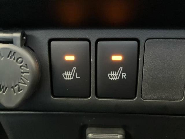 ルーミー カスタムG-T 保証書/ディスプレイオーディオ9インチ/スマートアシスト(トヨタ・ダイハツ)/両側電動スライドドア/シートヒーター 前席/パノラミックビューモニター/車線逸脱防止支援システム 衝突被害軽減システム(31枚目)