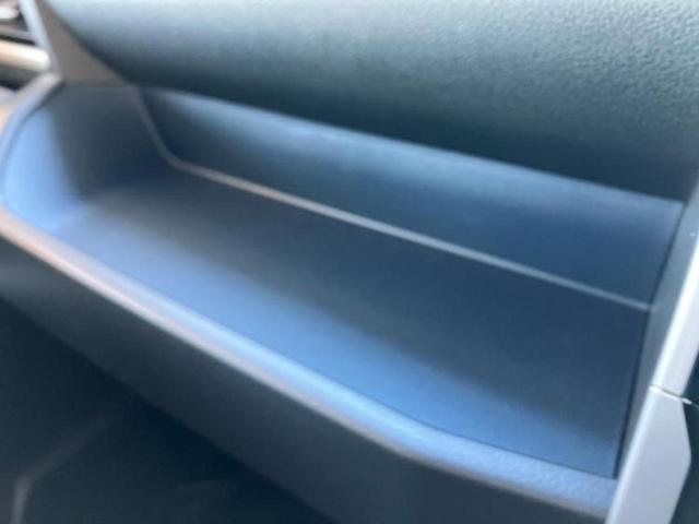 ルーミー カスタムG-T 保証書/ディスプレイオーディオ9インチ/スマートアシスト(トヨタ・ダイハツ)/両側電動スライドドア/シートヒーター 前席/パノラミックビューモニター/車線逸脱防止支援システム 衝突被害軽減システム(37枚目)