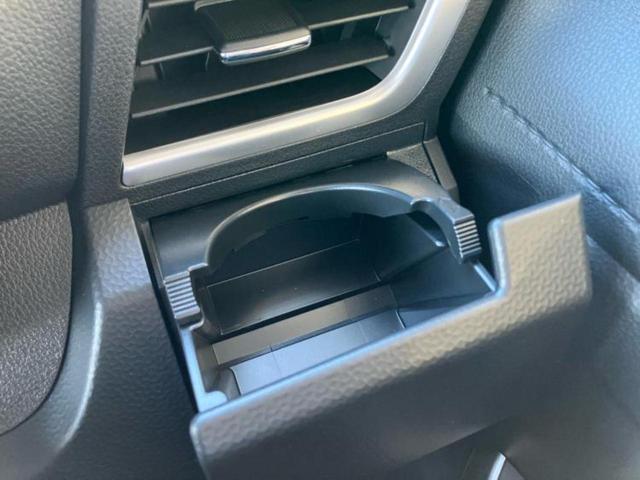 ルーミー カスタムG-T 保証書/ディスプレイオーディオ9インチ/スマートアシスト(トヨタ・ダイハツ)/両側電動スライドドア/シートヒーター 前席/パノラミックビューモニター/車線逸脱防止支援システム 衝突被害軽減システム(39枚目)