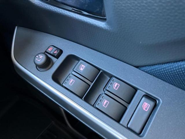 ルーミー カスタムG-T 保証書/ディスプレイオーディオ9インチ/スマートアシスト(トヨタ・ダイハツ)/両側電動スライドドア/シートヒーター 前席/パノラミックビューモニター/車線逸脱防止支援システム 衝突被害軽減システム(40枚目)