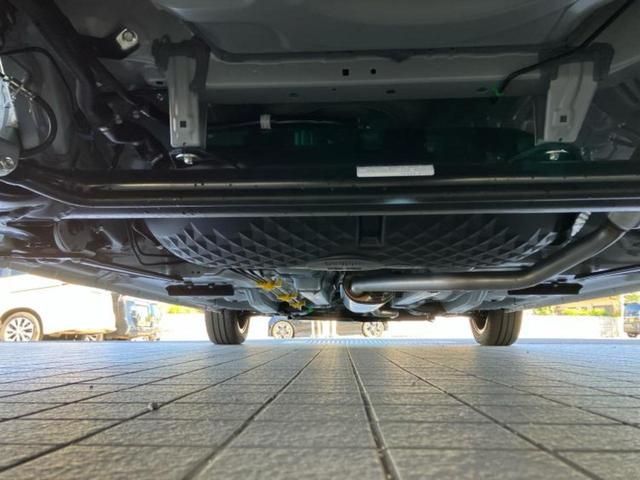 ルーミー カスタムG-T 保証書/ディスプレイオーディオ9インチ/スマートアシスト(トヨタ・ダイハツ)/両側電動スライドドア/シートヒーター 前席/パノラミックビューモニター/車線逸脱防止支援システム 衝突被害軽減システム(44枚目)