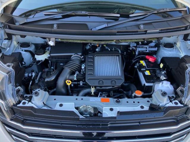 ルーミー カスタムG-T 保証書/ディスプレイオーディオ9インチ/スマートアシスト(トヨタ・ダイハツ)/両側電動スライドドア/シートヒーター 前席/パノラミックビューモニター/車線逸脱防止支援システム 衝突被害軽減システム(47枚目)