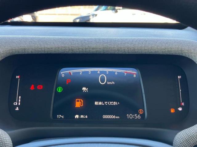 フリード AIR 保証書/純正 8インチ ナビ/ホンダセンシング/両側電動スライドドア/車線逸脱防止支援システム/パーキングアシスト バックガイド/登録済/ヘッドランプ LED/USBジャック 衝突被害軽減システム(14枚目)