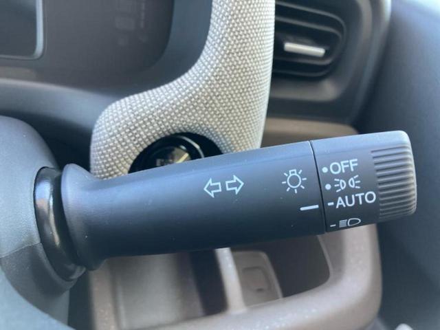 フリード AIR 保証書/純正 8インチ ナビ/ホンダセンシング/両側電動スライドドア/車線逸脱防止支援システム/パーキングアシスト バックガイド/登録済/ヘッドランプ LED/USBジャック 衝突被害軽減システム(16枚目)