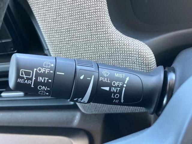 フリード AIR 保証書/純正 8インチ ナビ/ホンダセンシング/両側電動スライドドア/車線逸脱防止支援システム/パーキングアシスト バックガイド/登録済/ヘッドランプ LED/USBジャック 衝突被害軽減システム(17枚目)