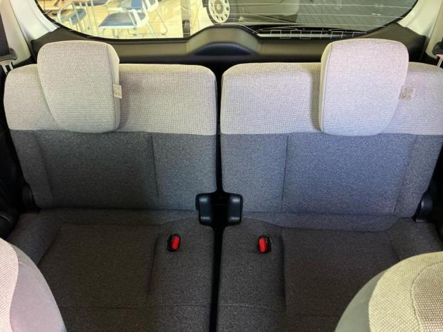 フリード AIR 保証書/純正 8インチ ナビ/ホンダセンシング/両側電動スライドドア/車線逸脱防止支援システム/パーキングアシスト バックガイド/登録済/ヘッドランプ LED/USBジャック 衝突被害軽減システム(19枚目)