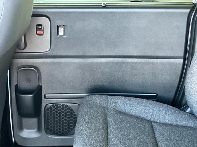 フリード AIR 保証書/純正 8インチ ナビ/ホンダセンシング/両側電動スライドドア/車線逸脱防止支援システム/パーキングアシスト バックガイド/登録済/ヘッドランプ LED/USBジャック 衝突被害軽減システム(23枚目)