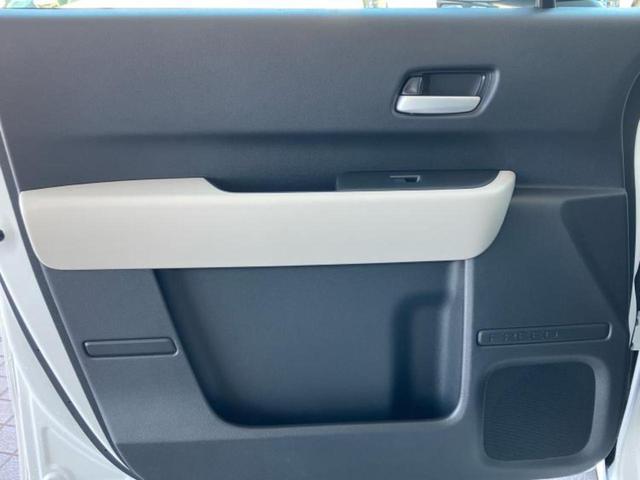 フリード AIR 保証書/純正 8インチ ナビ/ホンダセンシング/両側電動スライドドア/車線逸脱防止支援システム/パーキングアシスト バックガイド/登録済/ヘッドランプ LED/USBジャック 衝突被害軽減システム(24枚目)