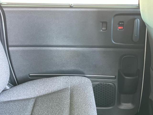 フリード AIR 保証書/純正 8インチ ナビ/ホンダセンシング/両側電動スライドドア/車線逸脱防止支援システム/パーキングアシスト バックガイド/登録済/ヘッドランプ LED/USBジャック 衝突被害軽減システム(25枚目)