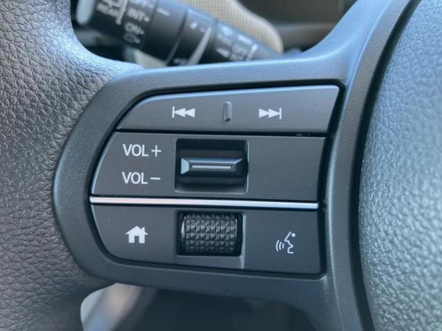 フリード AIR 保証書/純正 8インチ ナビ/ホンダセンシング/両側電動スライドドア/車線逸脱防止支援システム/パーキングアシスト バックガイド/登録済/ヘッドランプ LED/USBジャック 衝突被害軽減システム(27枚目)