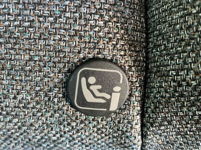 フリード AIR 保証書/純正 8インチ ナビ/ホンダセンシング/両側電動スライドドア/車線逸脱防止支援システム/パーキングアシスト バックガイド/登録済/ヘッドランプ LED/USBジャック 衝突被害軽減システム(36枚目)