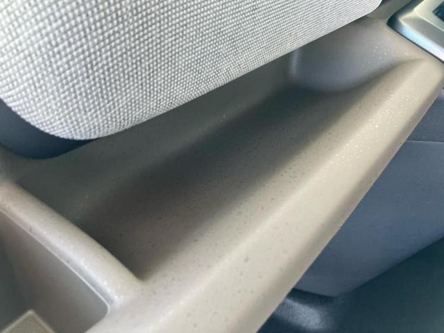 フリード AIR 保証書/純正 8インチ ナビ/ホンダセンシング/両側電動スライドドア/車線逸脱防止支援システム/パーキングアシスト バックガイド/登録済/ヘッドランプ LED/USBジャック 衝突被害軽減システム(38枚目)