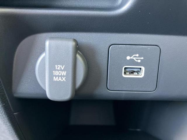 フリード AIR 保証書/純正 8インチ ナビ/ホンダセンシング/両側電動スライドドア/車線逸脱防止支援システム/パーキングアシスト バックガイド/登録済/ヘッドランプ LED/USBジャック 衝突被害軽減システム(41枚目)