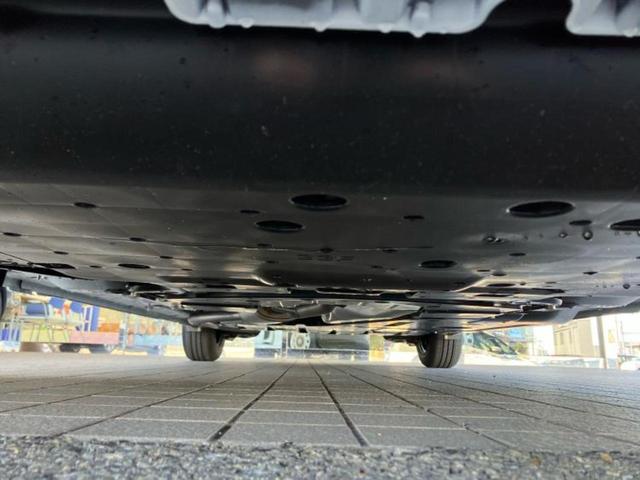 フリード AIR 保証書/純正 8インチ ナビ/ホンダセンシング/両側電動スライドドア/車線逸脱防止支援システム/パーキングアシスト バックガイド/登録済/ヘッドランプ LED/USBジャック 衝突被害軽減システム(46枚目)