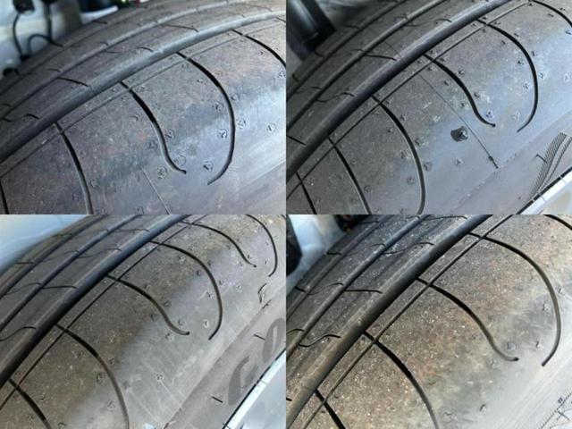 フリード AIR 保証書/純正 8インチ ナビ/ホンダセンシング/両側電動スライドドア/車線逸脱防止支援システム/パーキングアシスト バックガイド/登録済/ヘッドランプ LED/USBジャック 衝突被害軽減システム(49枚目)