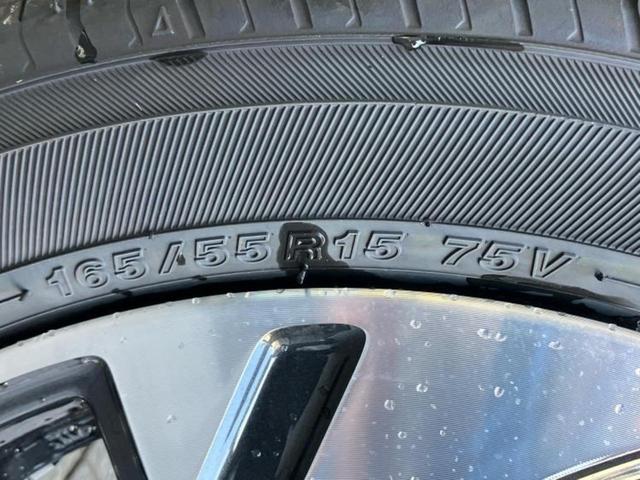 スペーシアカスタム ハイブリッドXS 保証書/デュアルカメラブレーキサポート(スズキ)/両側電動スライドドア/シートヒーター 前席/車線逸脱防止支援システム/シート ハーフレザー/ヘッドランプ LED/USBジャック 登録/届出済未使用車(49枚目)