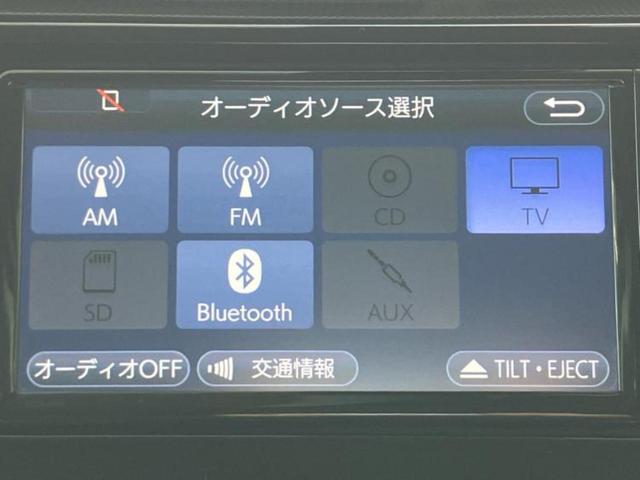 アクア G 社外 SDナビ/ドライブレコーダー 社外/ヘッドランプ LED/Bluetooth接続/ETC/EBD付ABS/横滑り防止装置/アイドリングストップ/クルーズコントロール/バックモニター バックカメラ(10枚目)