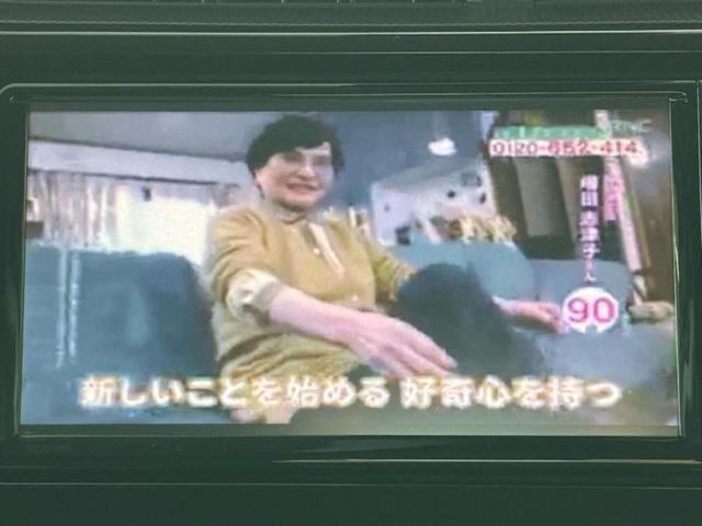 アクア G 社外 SDナビ/ドライブレコーダー 社外/ヘッドランプ LED/Bluetooth接続/ETC/EBD付ABS/横滑り防止装置/アイドリングストップ/クルーズコントロール/バックモニター バックカメラ(11枚目)