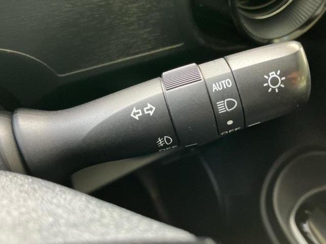 アクア G 社外 SDナビ/ドライブレコーダー 社外/ヘッドランプ LED/Bluetooth接続/ETC/EBD付ABS/横滑り防止装置/アイドリングストップ/クルーズコントロール/バックモニター バックカメラ(15枚目)