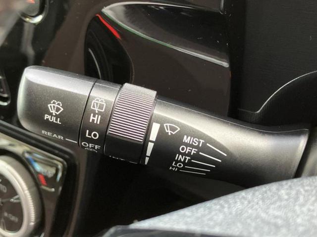 アクア G 社外 SDナビ/ドライブレコーダー 社外/ヘッドランプ LED/Bluetooth接続/ETC/EBD付ABS/横滑り防止装置/アイドリングストップ/クルーズコントロール/バックモニター バックカメラ(16枚目)