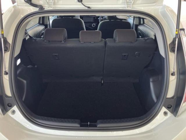 アクア G 社外 SDナビ/ドライブレコーダー 社外/ヘッドランプ LED/Bluetooth接続/ETC/EBD付ABS/横滑り防止装置/アイドリングストップ/クルーズコントロール/バックモニター バックカメラ(19枚目)