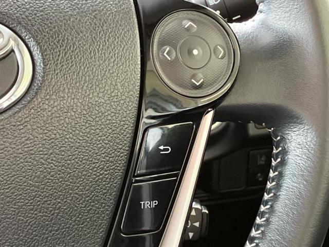 アクア G 社外 SDナビ/ドライブレコーダー 社外/ヘッドランプ LED/Bluetooth接続/ETC/EBD付ABS/横滑り防止装置/アイドリングストップ/クルーズコントロール/バックモニター バックカメラ(27枚目)