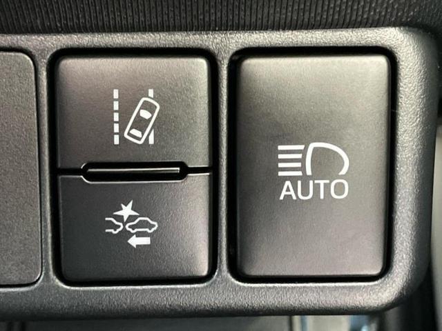 アクア G 社外 SDナビ/ドライブレコーダー 社外/ヘッドランプ LED/Bluetooth接続/ETC/EBD付ABS/横滑り防止装置/アイドリングストップ/クルーズコントロール/バックモニター バックカメラ(28枚目)