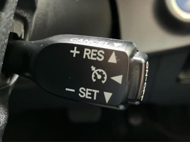 アクア G 社外 SDナビ/ドライブレコーダー 社外/ヘッドランプ LED/Bluetooth接続/ETC/EBD付ABS/横滑り防止装置/アイドリングストップ/クルーズコントロール/バックモニター バックカメラ(33枚目)