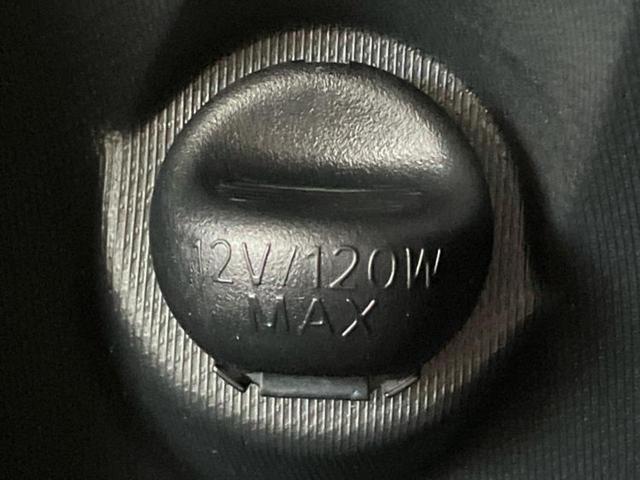 アクア G 社外 SDナビ/ドライブレコーダー 社外/ヘッドランプ LED/Bluetooth接続/ETC/EBD付ABS/横滑り防止装置/アイドリングストップ/クルーズコントロール/バックモニター バックカメラ(34枚目)