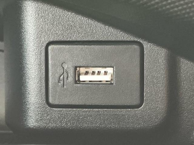 アクア G 社外 SDナビ/ドライブレコーダー 社外/ヘッドランプ LED/Bluetooth接続/ETC/EBD付ABS/横滑り防止装置/アイドリングストップ/クルーズコントロール/バックモニター バックカメラ(35枚目)