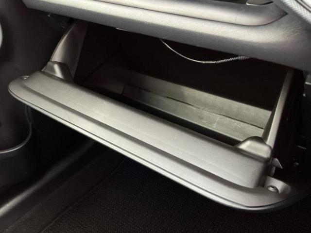 アクア G 社外 SDナビ/ドライブレコーダー 社外/ヘッドランプ LED/Bluetooth接続/ETC/EBD付ABS/横滑り防止装置/アイドリングストップ/クルーズコントロール/バックモニター バックカメラ(36枚目)