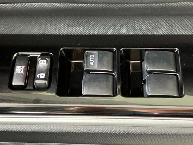 アクア G 社外 SDナビ/ドライブレコーダー 社外/ヘッドランプ LED/Bluetooth接続/ETC/EBD付ABS/横滑り防止装置/アイドリングストップ/クルーズコントロール/バックモニター バックカメラ(38枚目)