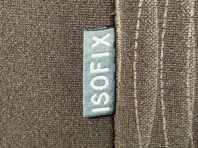 アクア G 社外 SDナビ/ドライブレコーダー 社外/ヘッドランプ LED/Bluetooth接続/ETC/EBD付ABS/横滑り防止装置/アイドリングストップ/クルーズコントロール/バックモニター バックカメラ(40枚目)